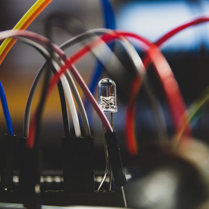 Venta de materiales en Alicante