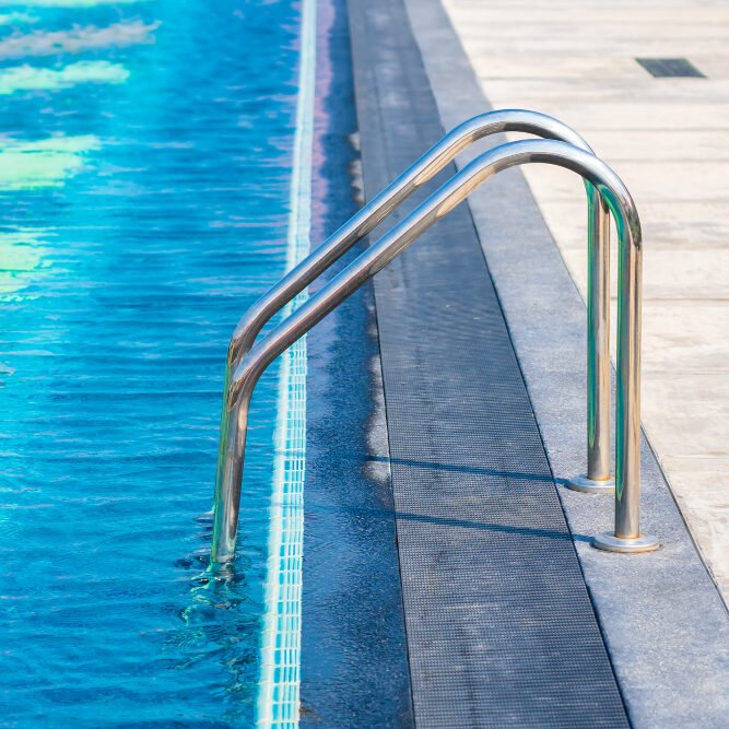 Materiales eléctricos en Alicante